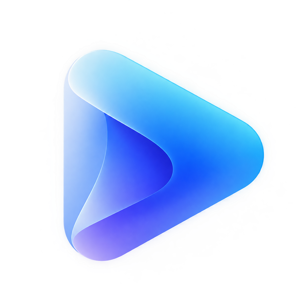 AirPlayer Logo