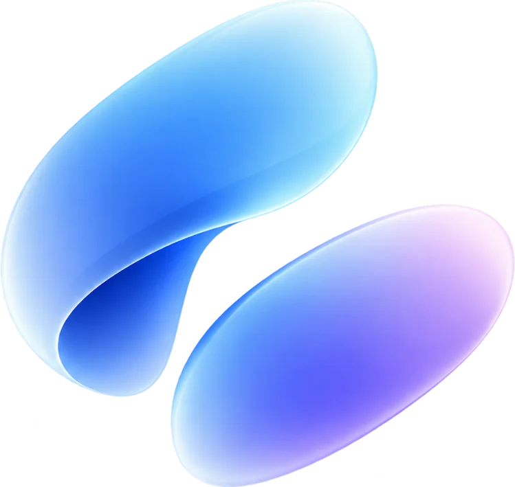 AppVia Logo